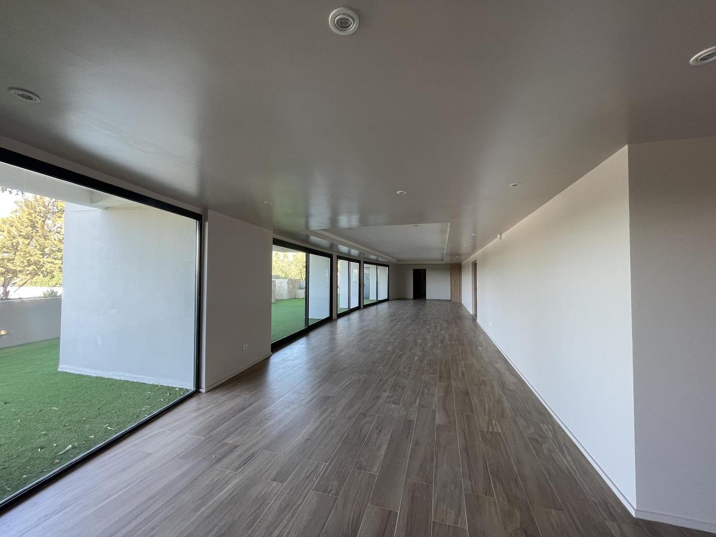 Departamento en Venta en Canning, USD 280.000