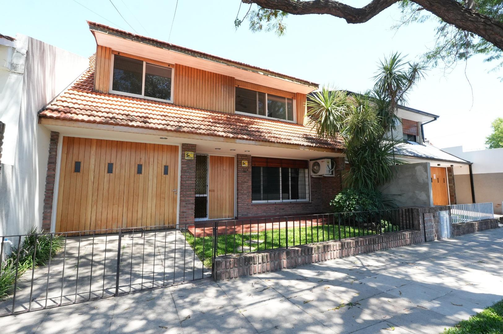 exc chalet 2 pl 3 dor ste gran fdo gge imp