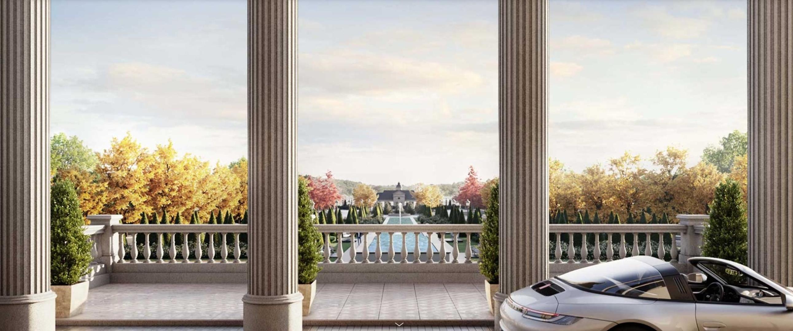 Terreno en Venta en Pride Canning, USD 135.645