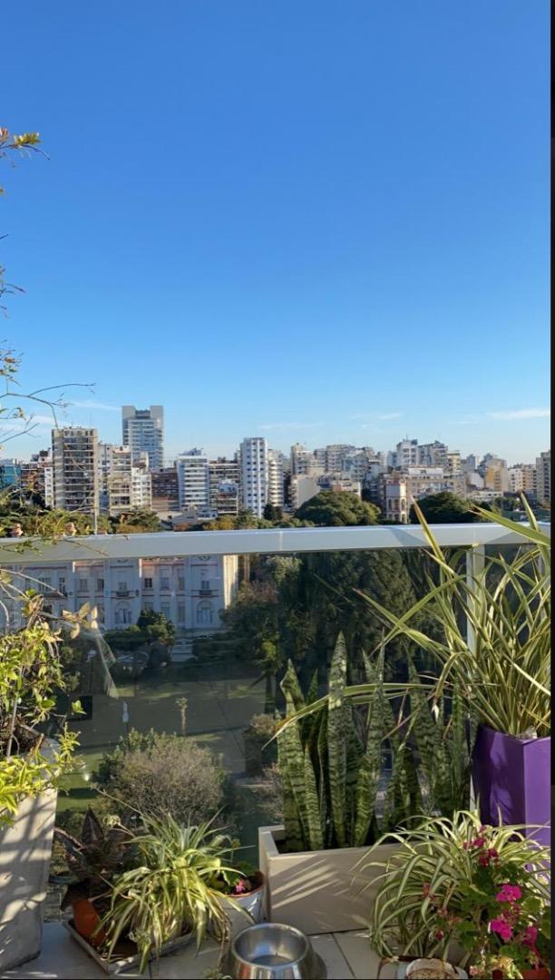 Republica De Eslovenia 1970