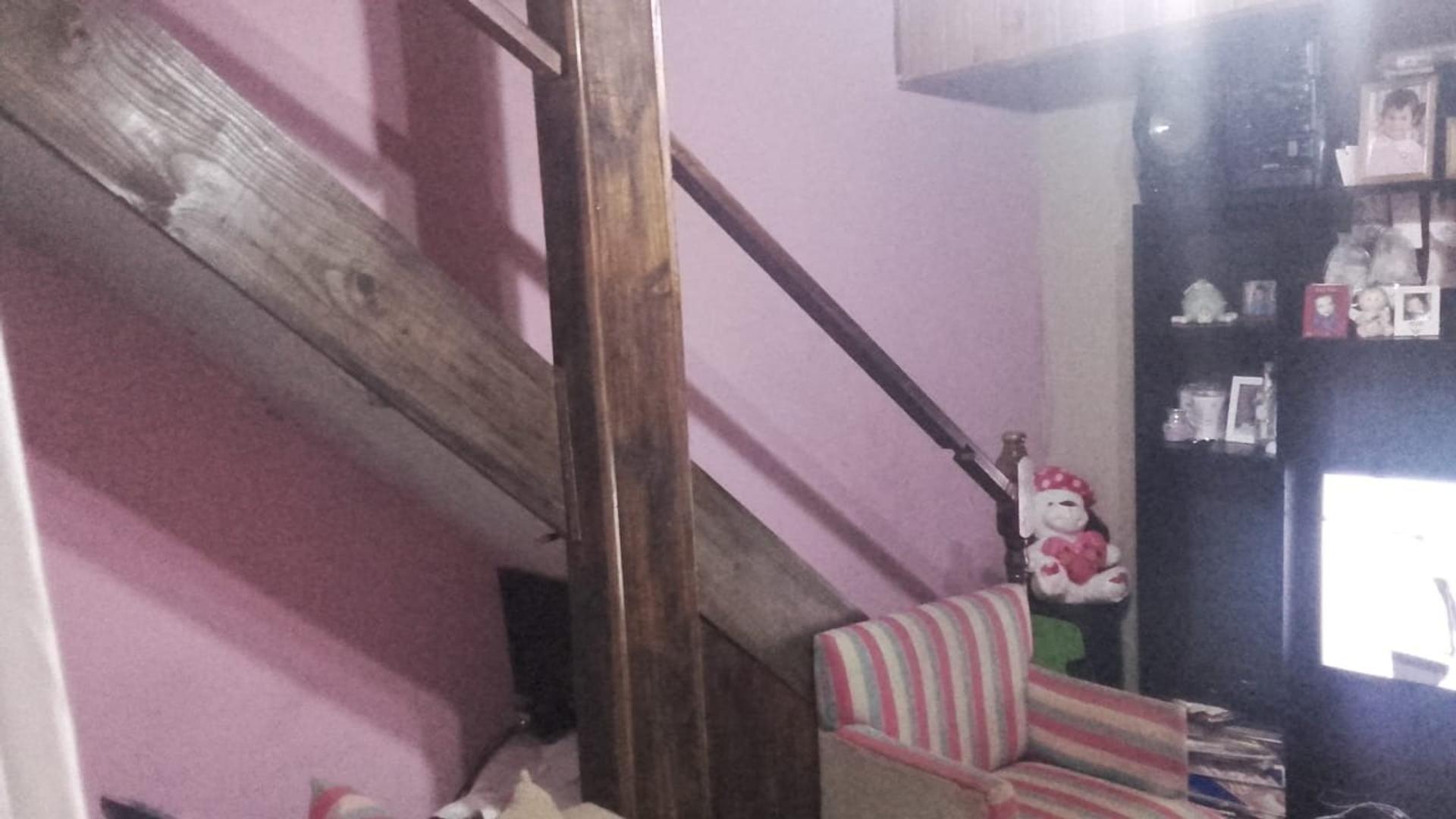 Casa en Venta en San Miguel, USD 65.000