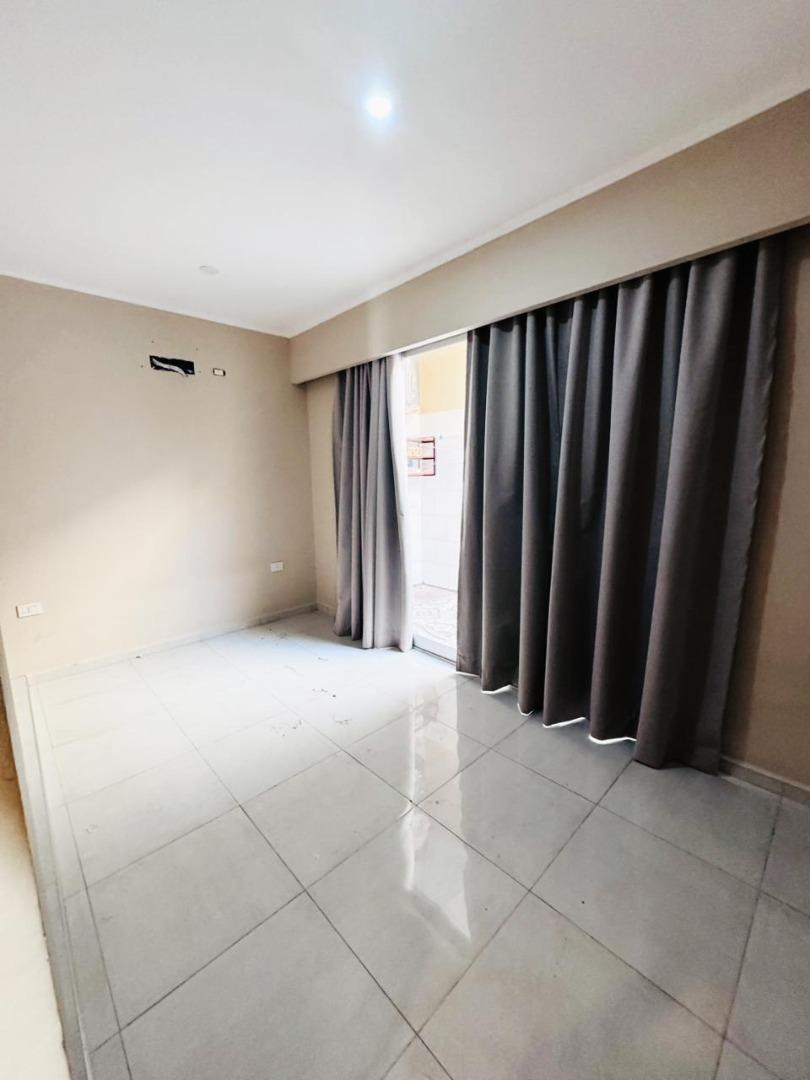 Mendoza 487.  2 Dormitorios premium