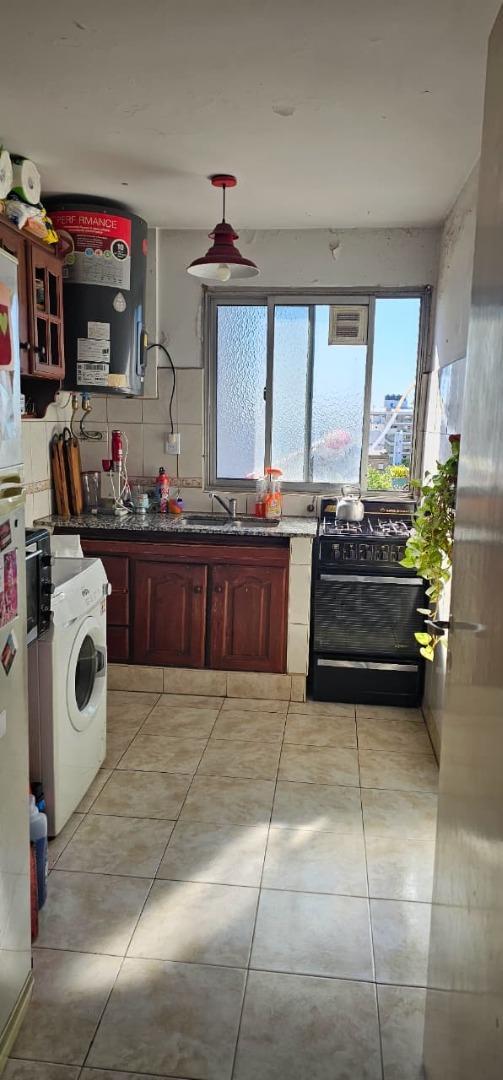 Departamento en Venta Permite mascota