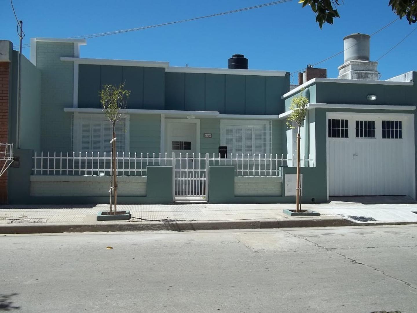 Casa en Alquiler en Colon, $ 700.000