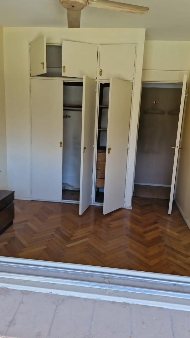 Departamento en Venta 50 años