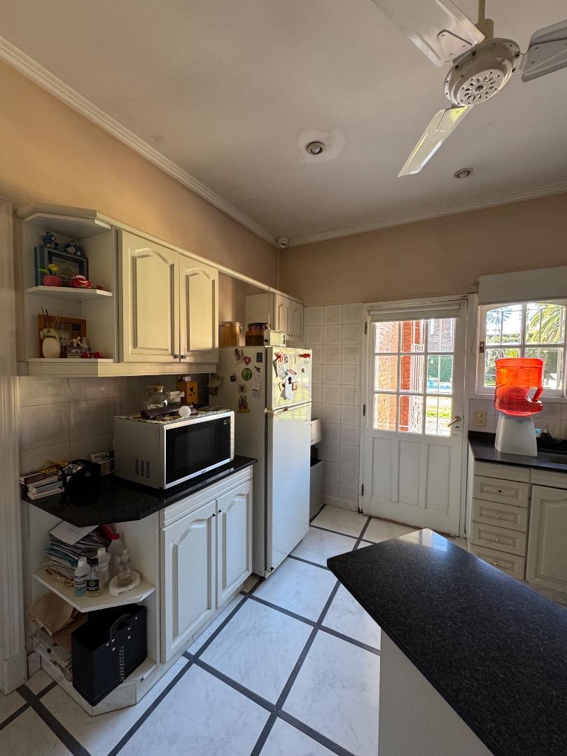 HERMOSA CASA EN VENTA EN ITUZAINGÓ