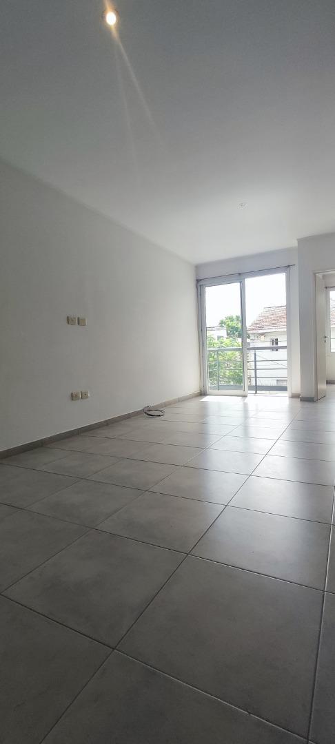 Departamento en Venta en Bernal, USD 56.000