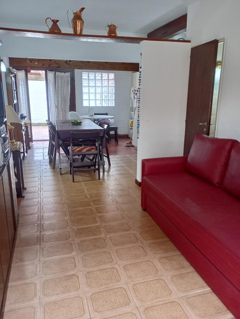 Casa en Venta en Centro, USD 83.000