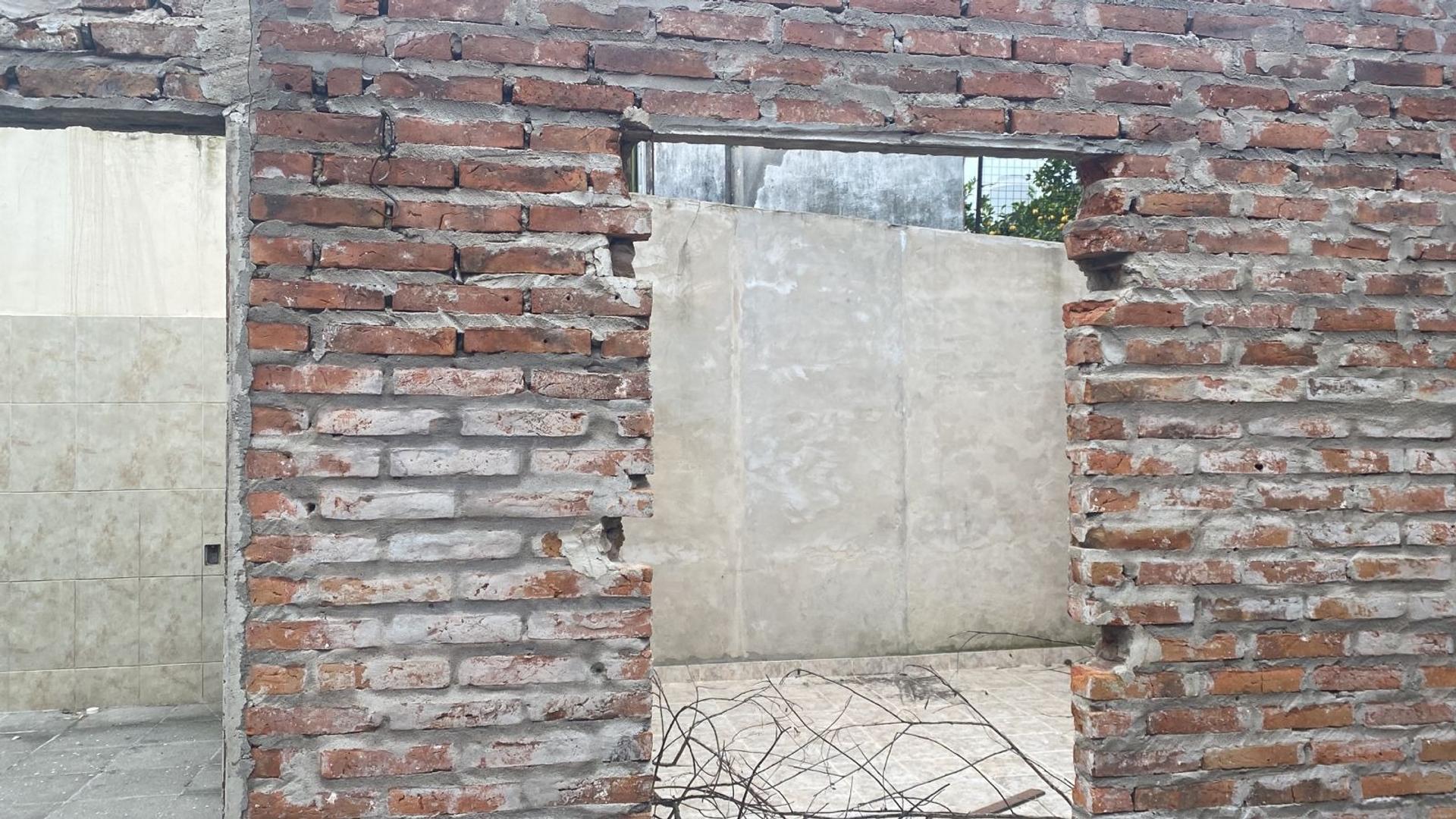 Local en Venta en San Fernando, USD 50.000