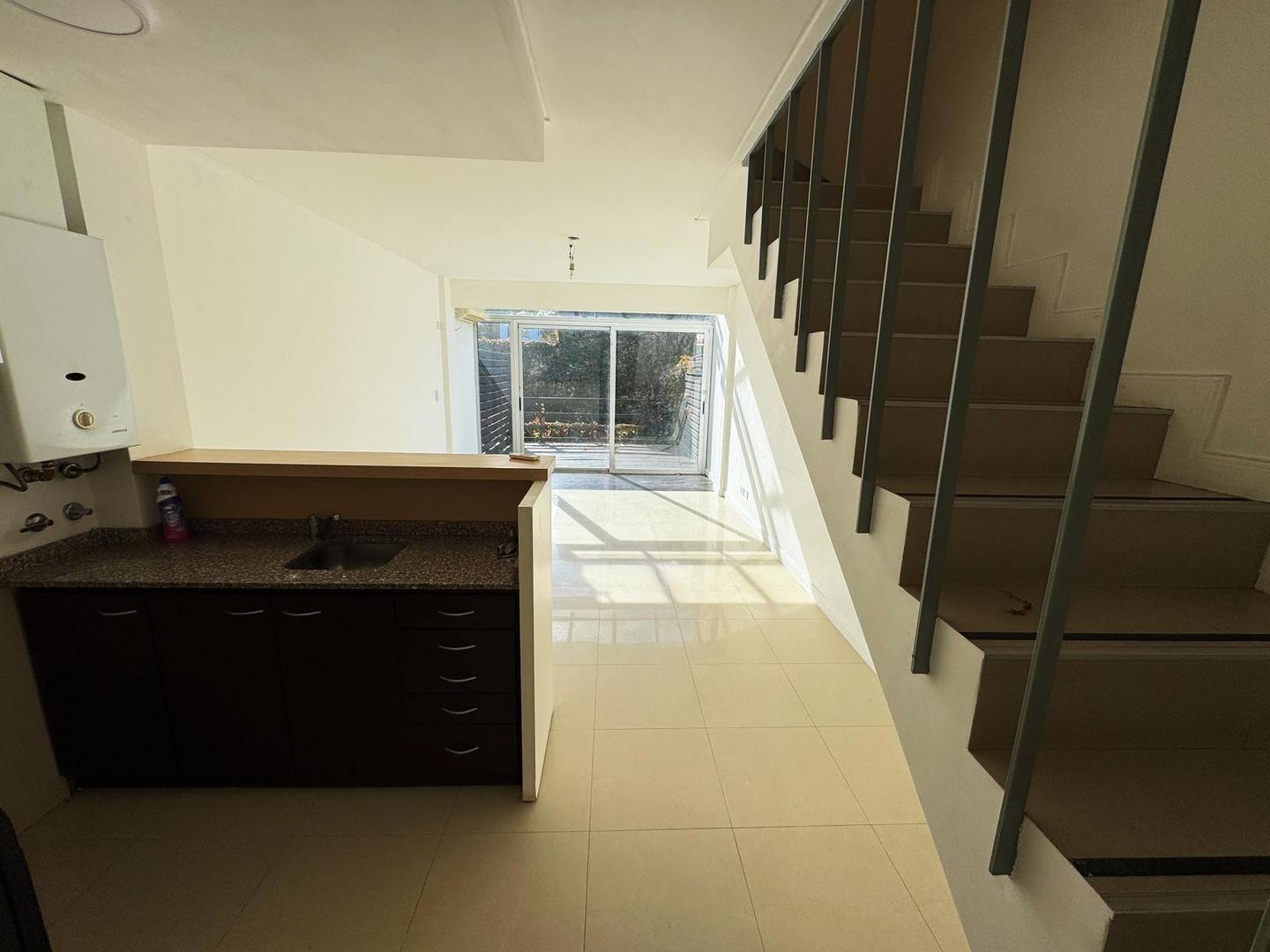 Casa en Alquiler en San Fernando, $ 1.000.000