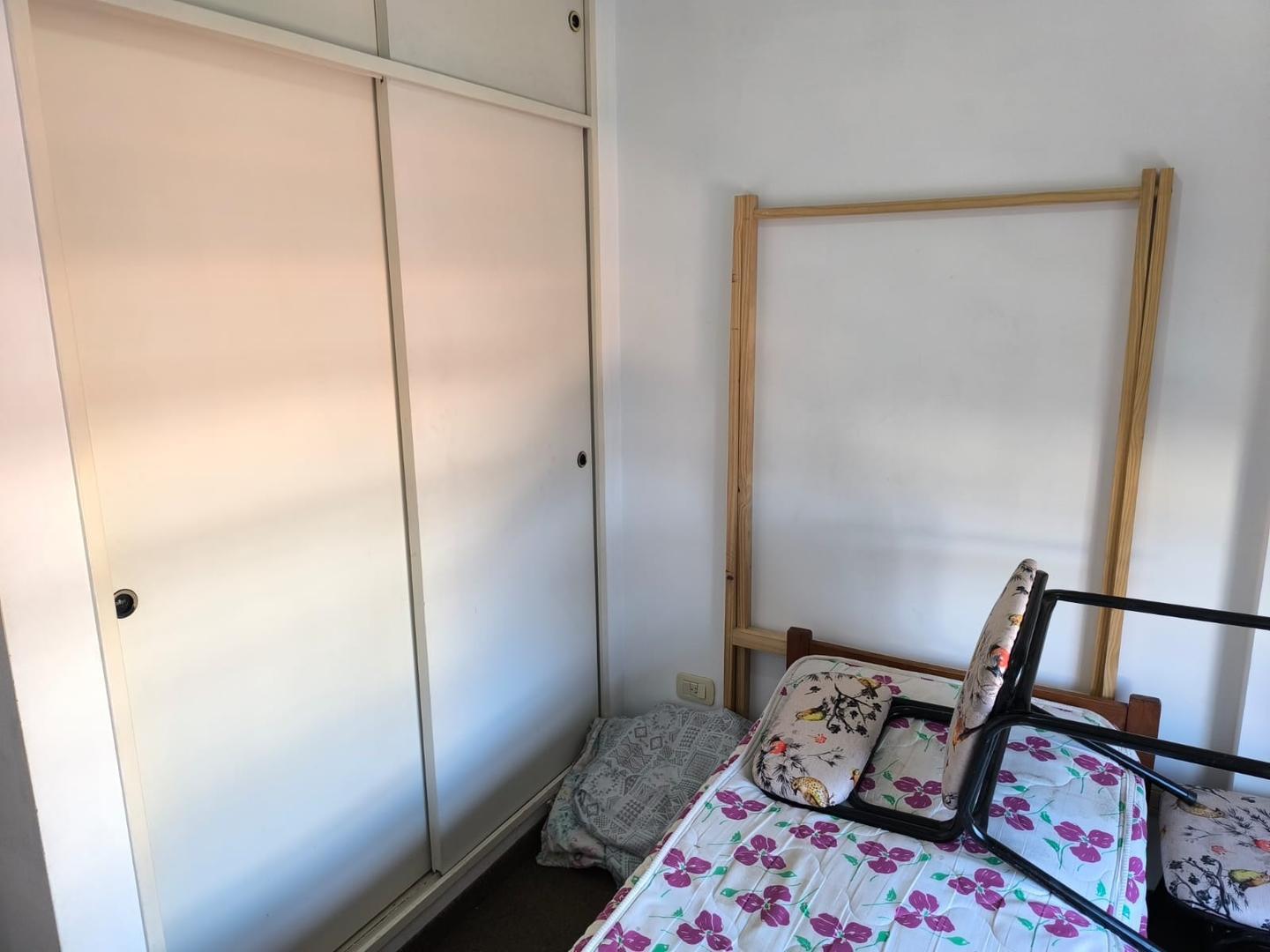 Departamento en Venta al Noreste