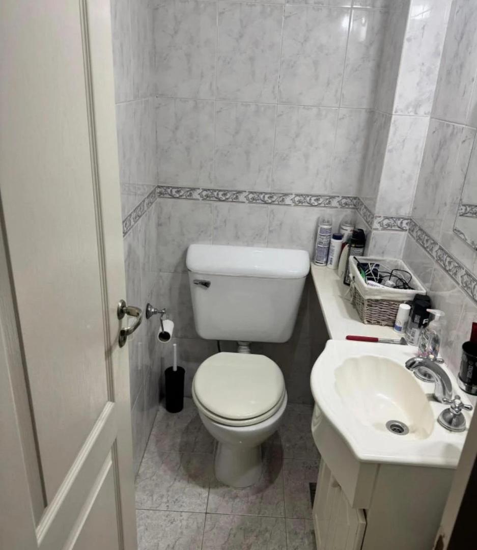 Departamento en Alquiler 15 años