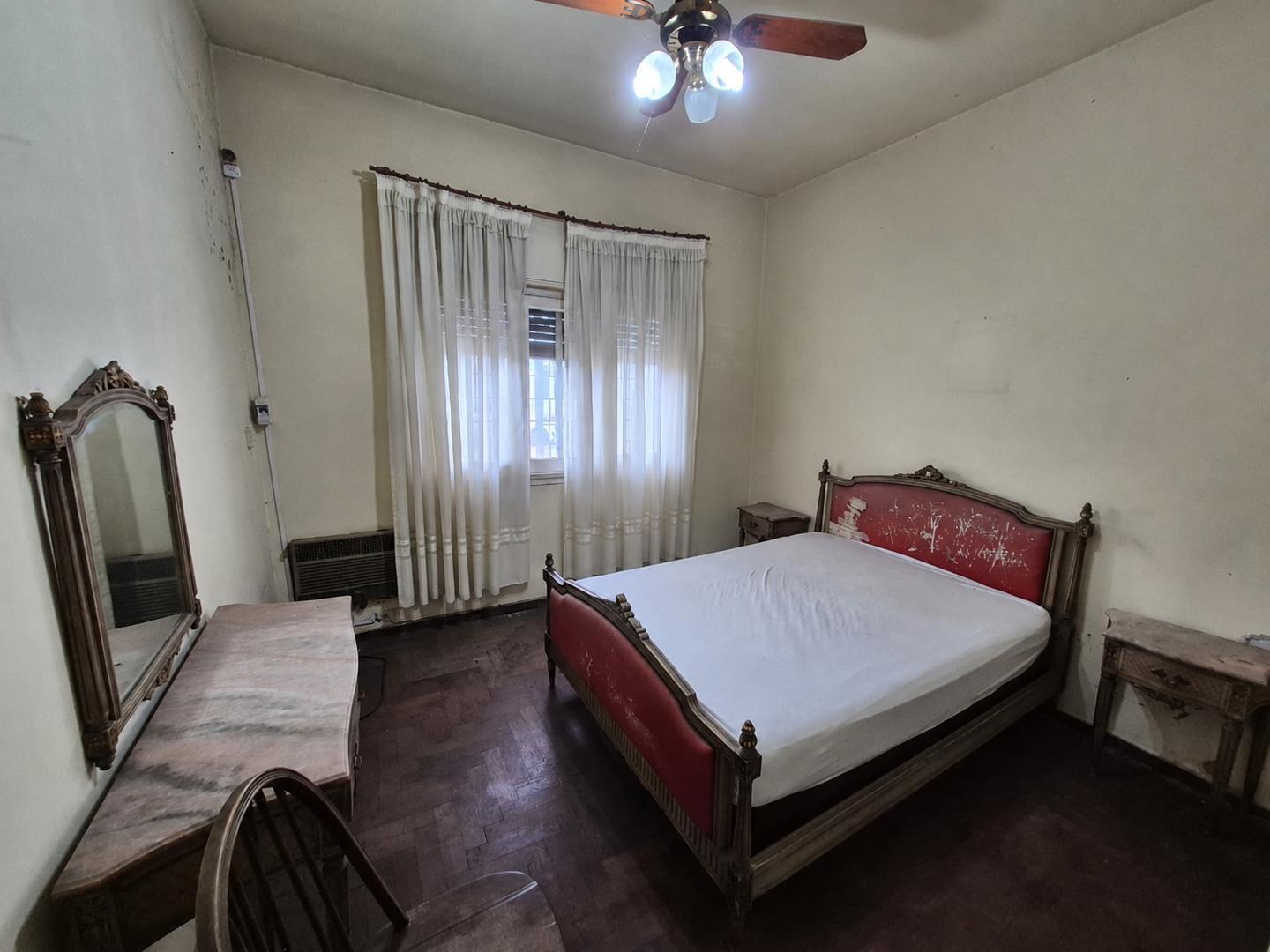 Casa en Venta en El Palomar, USD 75.000
