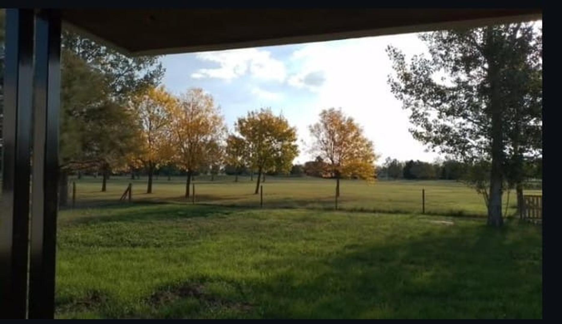 Casa en venta a estrenar en Estancia La Rinconada- Ibarlucea