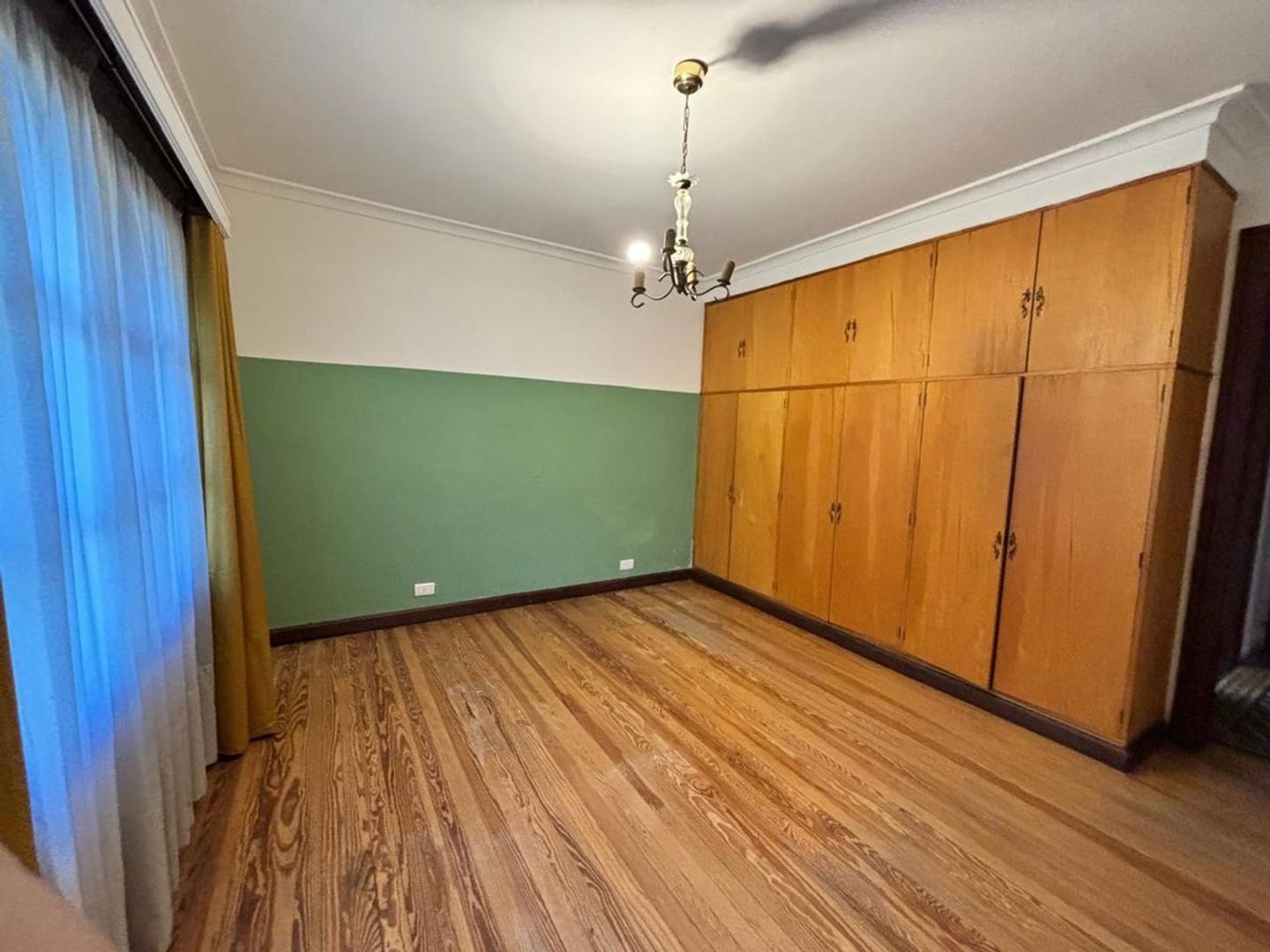 Casa en Venta 62 años