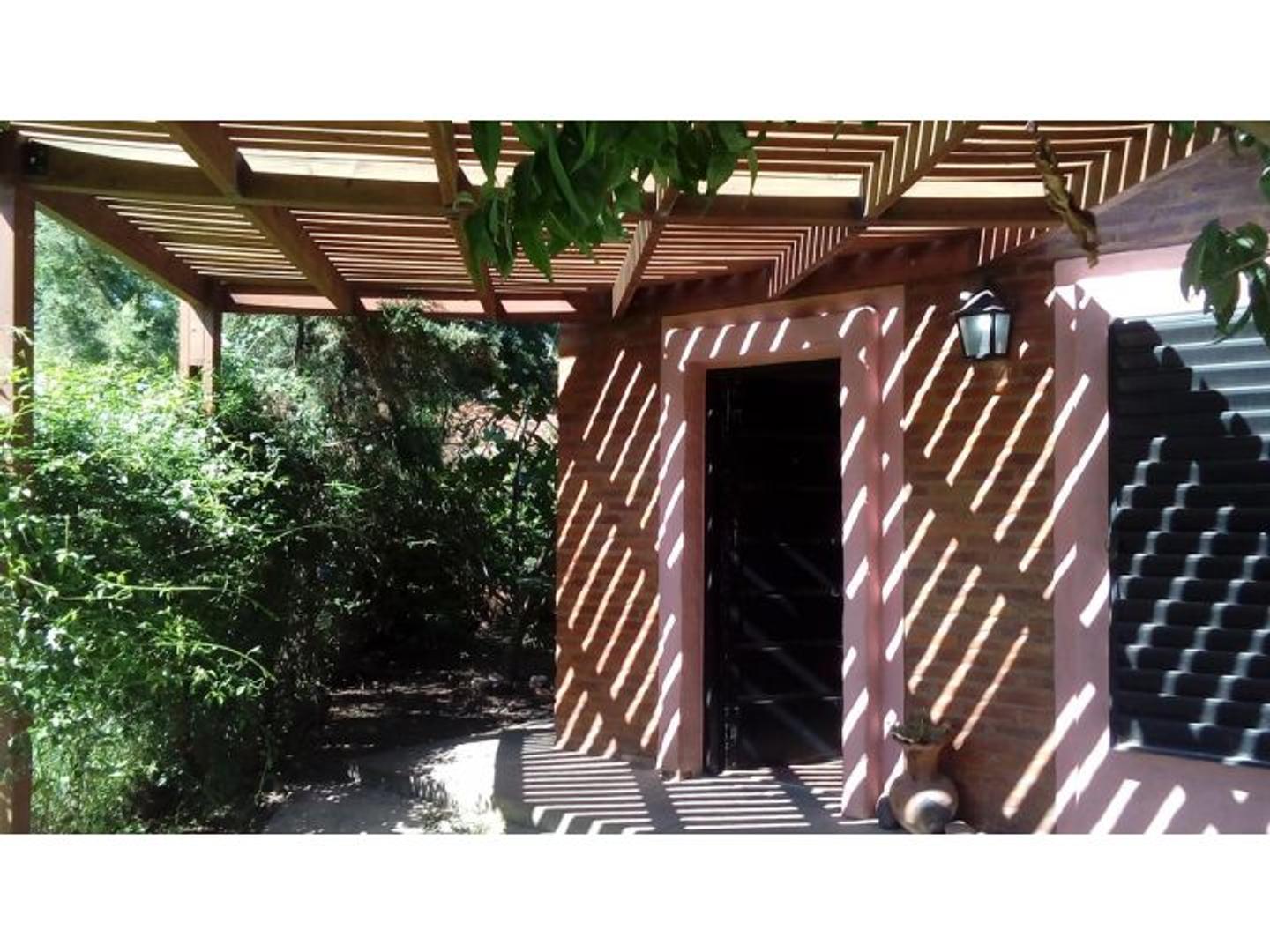 Dulcinea del Toboso Nº al 1300