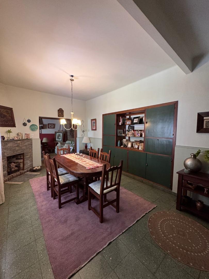 Casa en Venta en Merlo, USD 170.000