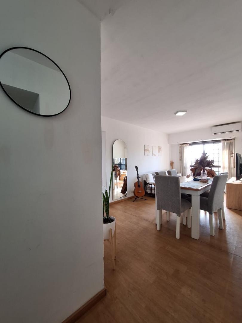 Departamento en Venta en Centro, USD 57.000