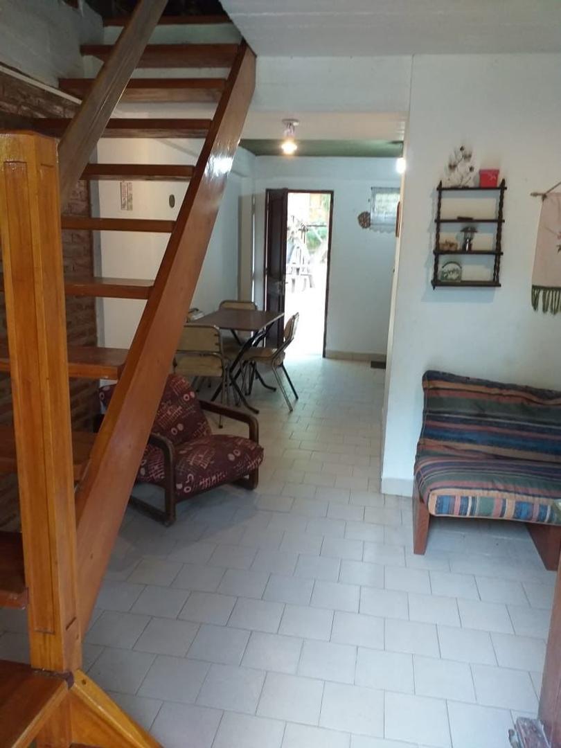 Quinteros Y Gutierrez