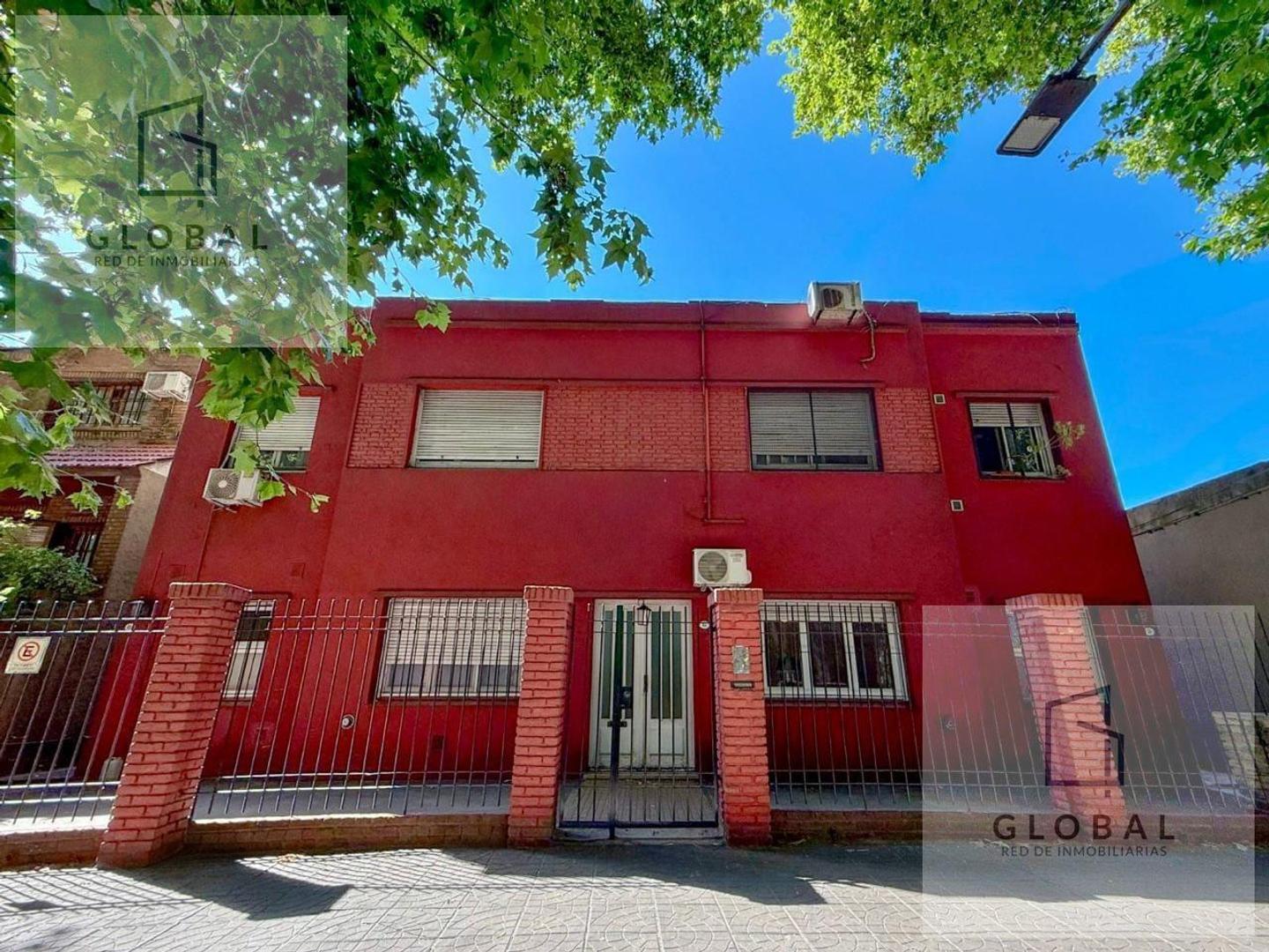 AV.MARQUEZ 59