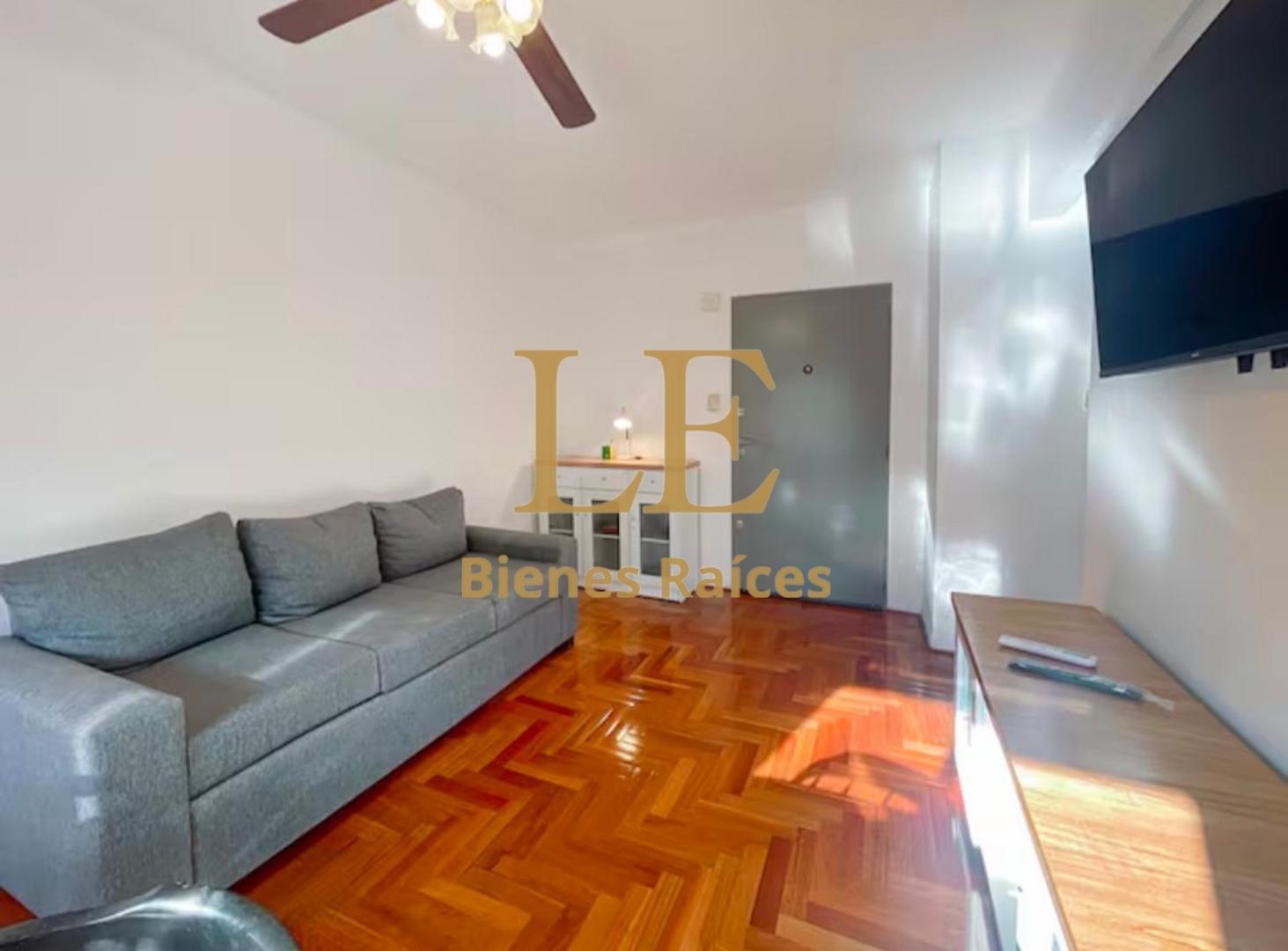 Armenia 2100 , Piso 2