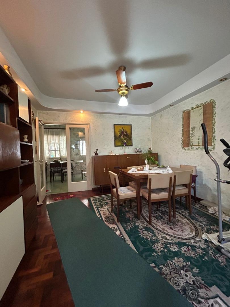 Casa en Venta en Barrio España y Hospitales, USD 78.000