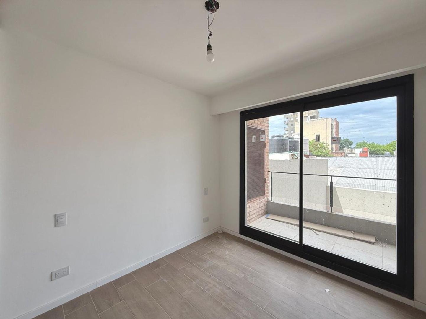 Departamento en Venta en Abasto, USD 80.000