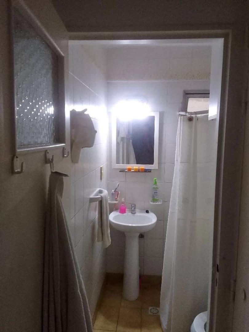 Departamento en Venta en Plaza Colon, USD 48.000