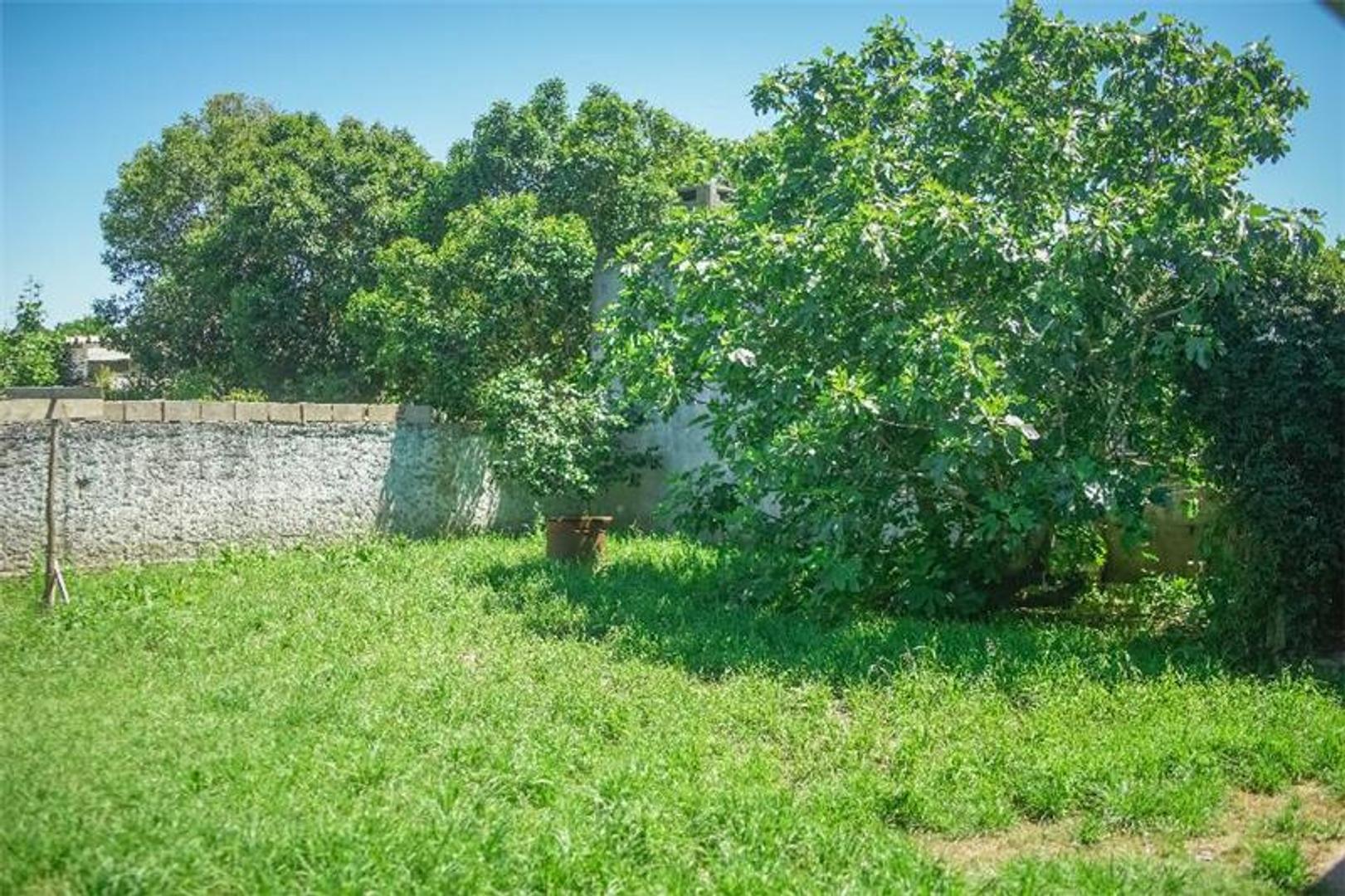 Casa en Venta en San Jose, USD 74.900