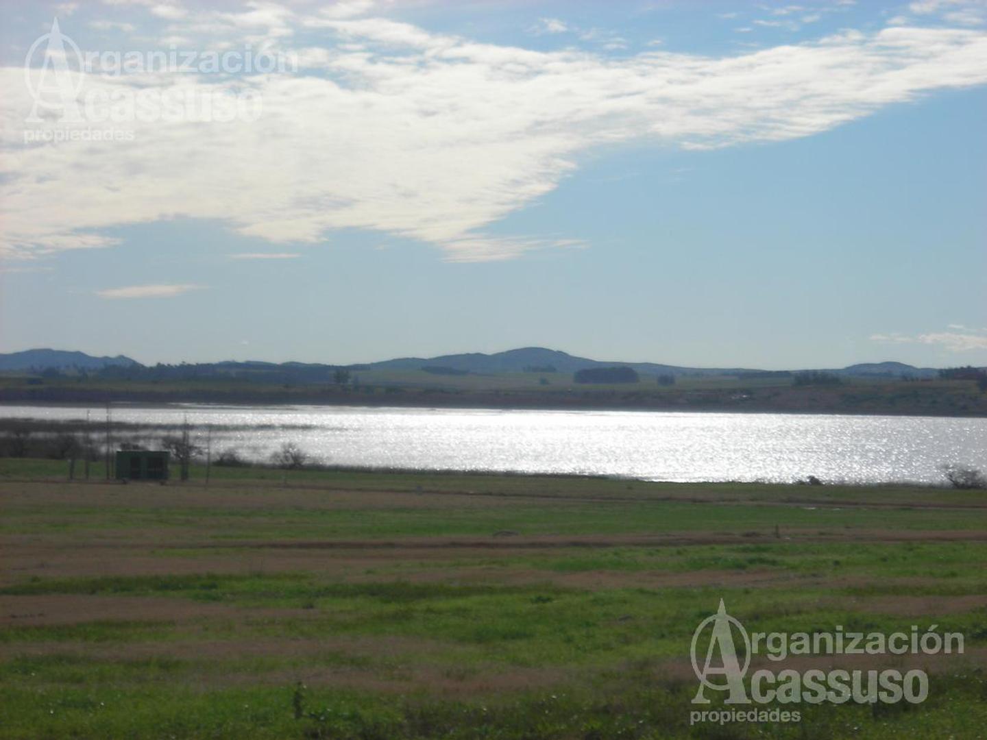 Terreno en Venta en Maldonado, USD 175.000