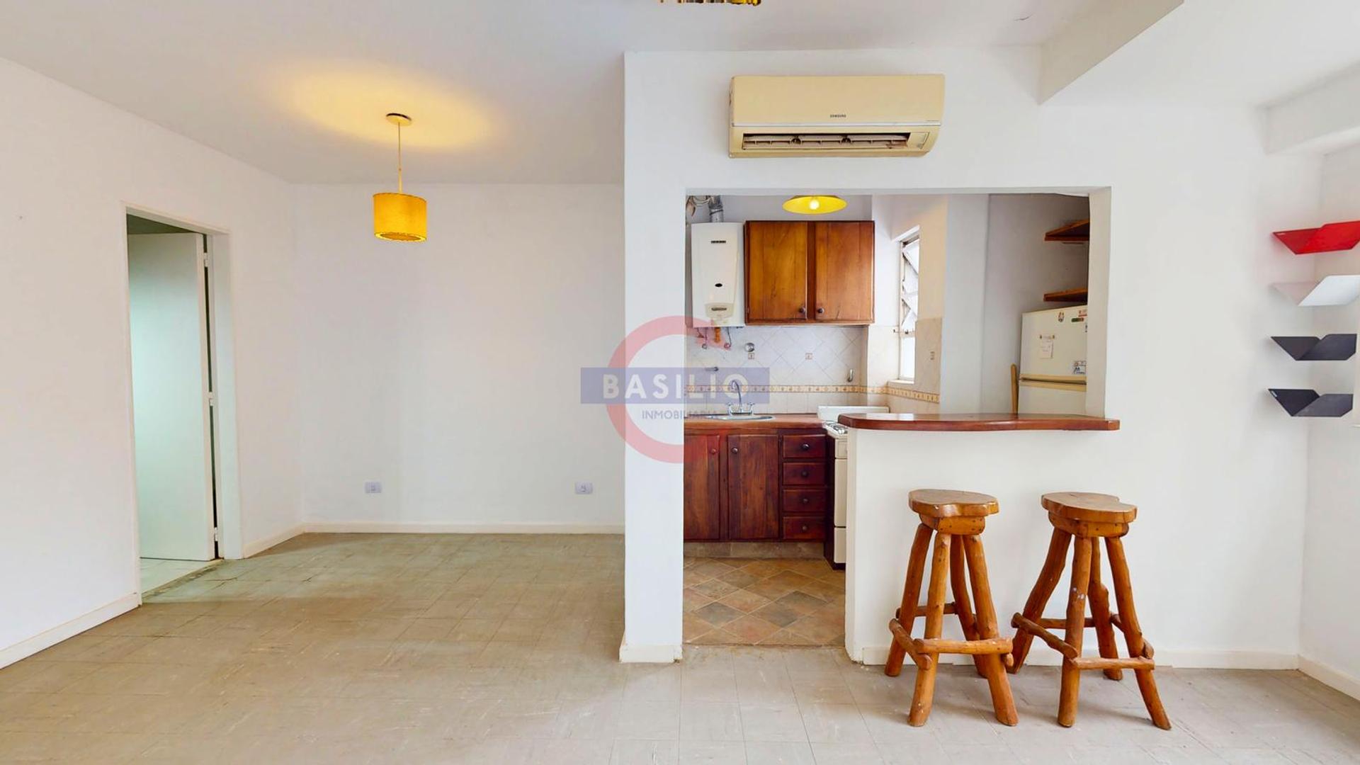 Departamento en Venta al Noreste