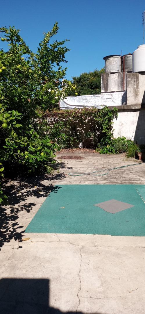 GALPON EN VENTA ZONA NORTE  