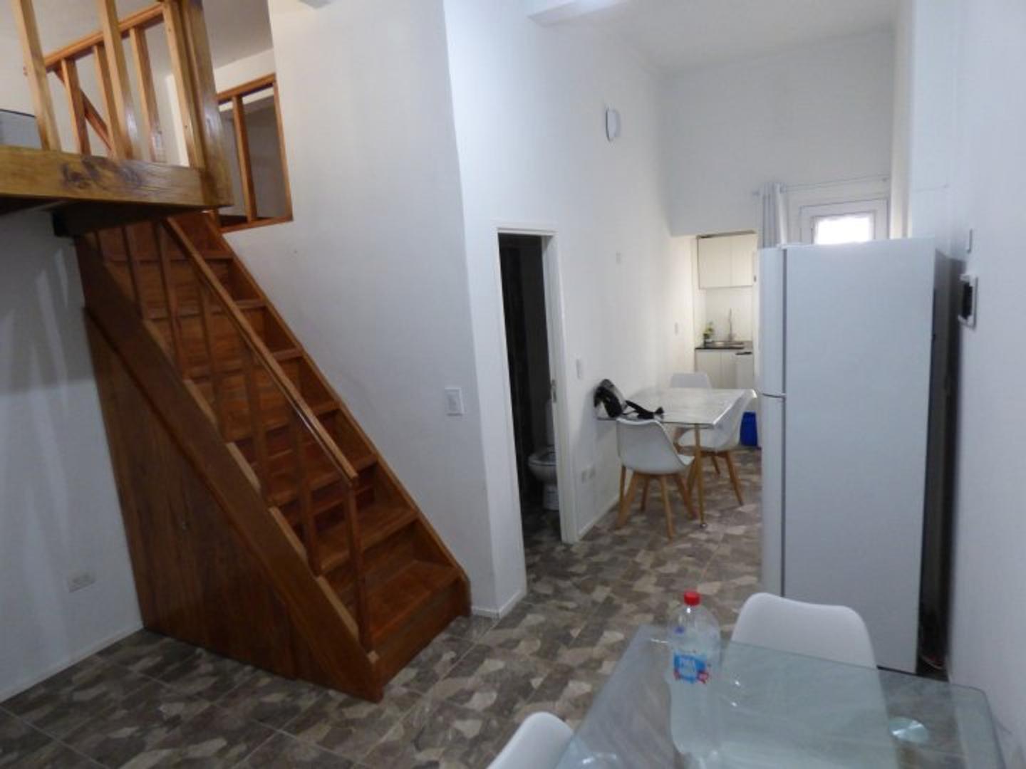 Las Heras 2900 , Piso 0