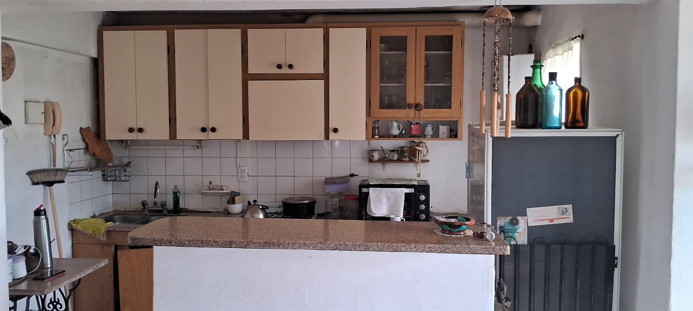 JAURETCHE,REGIONAL 88