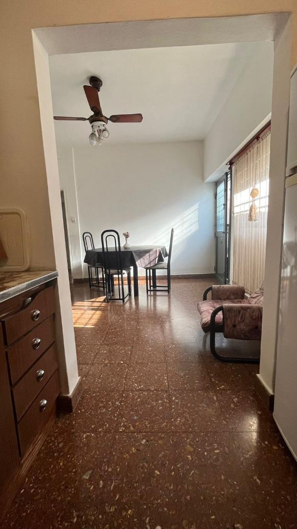 Departamento en Venta 20 años