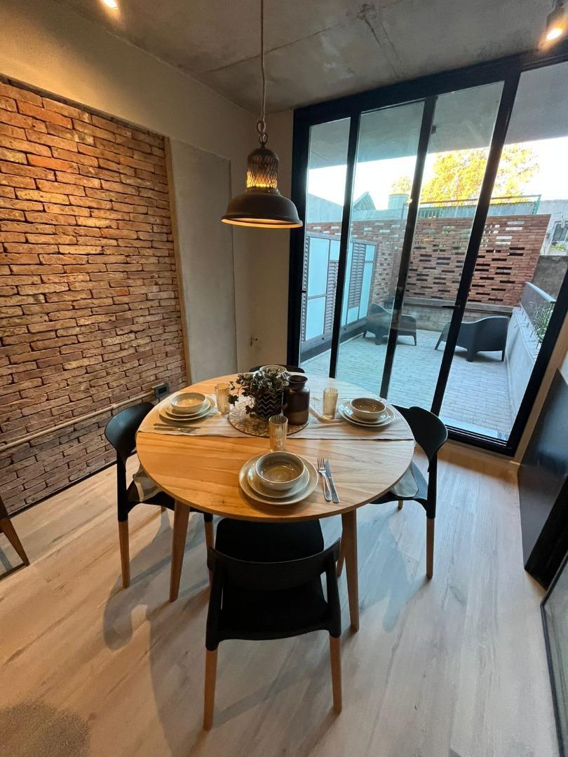 Departamento en Venta en Pichincha, USD 441.750