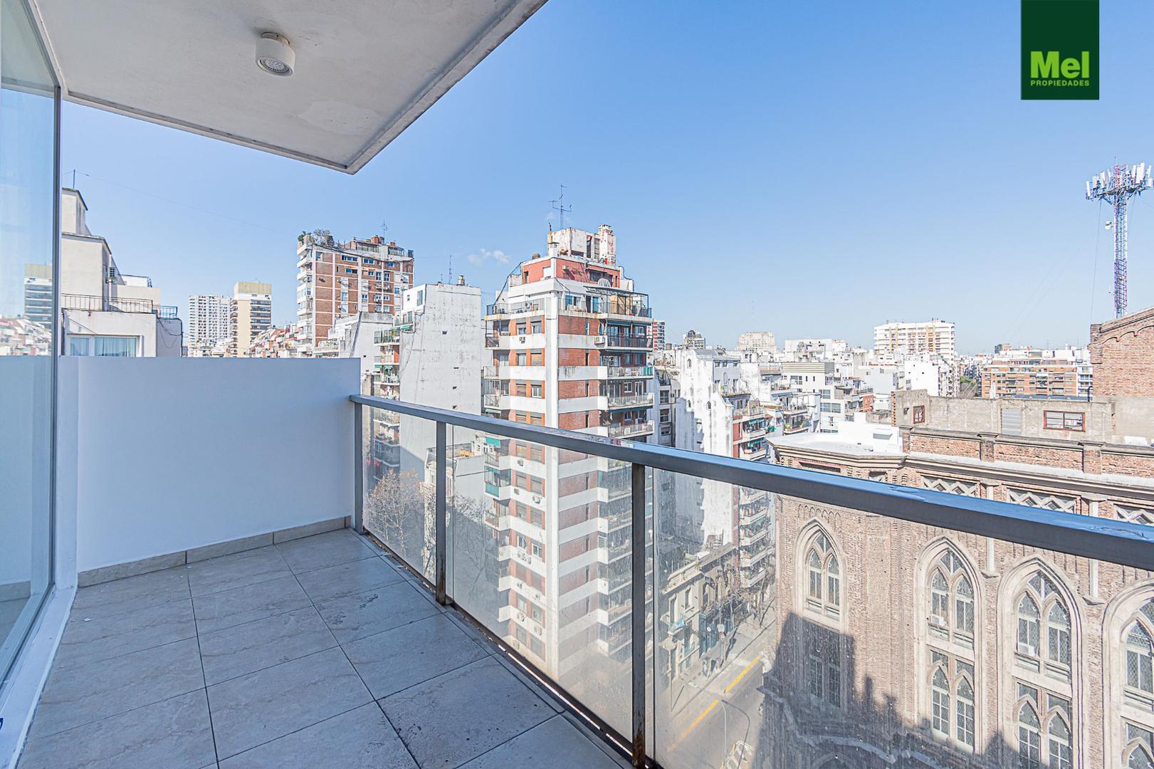 Departamento en Venta 5 años