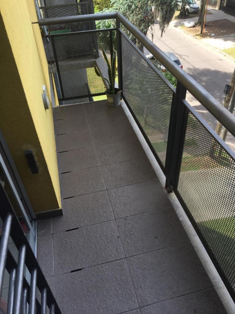 Departamento en Venta 4 años