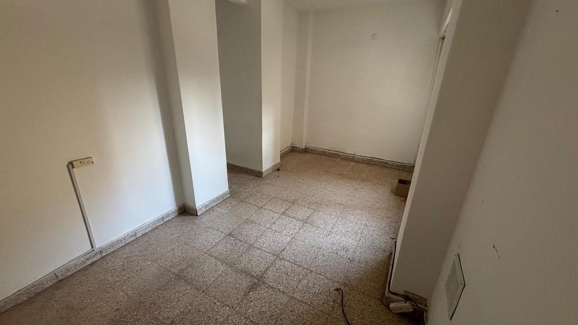 departamento 2 ambientes venta Ramos Mejia