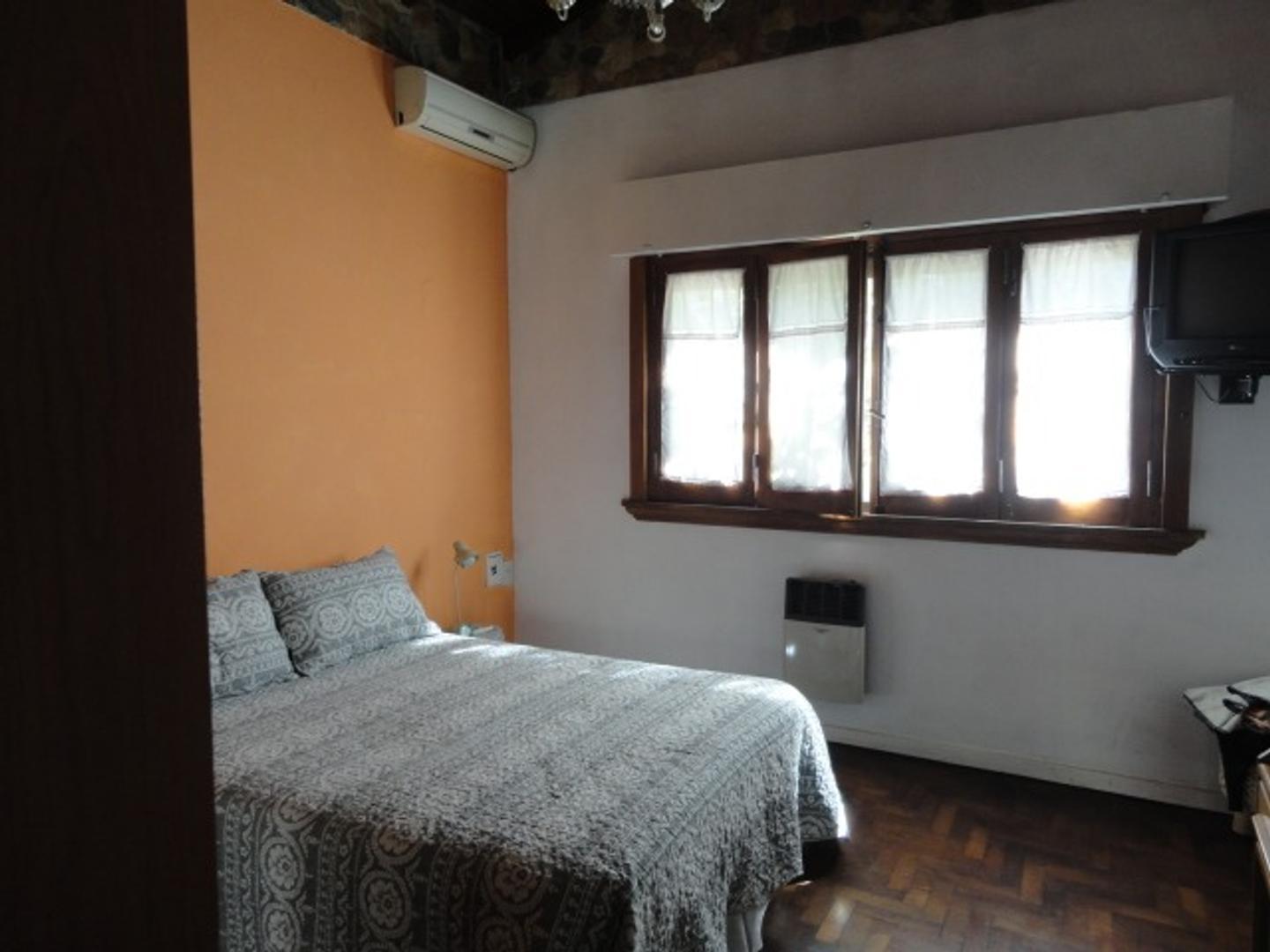 Intendente Soria 773