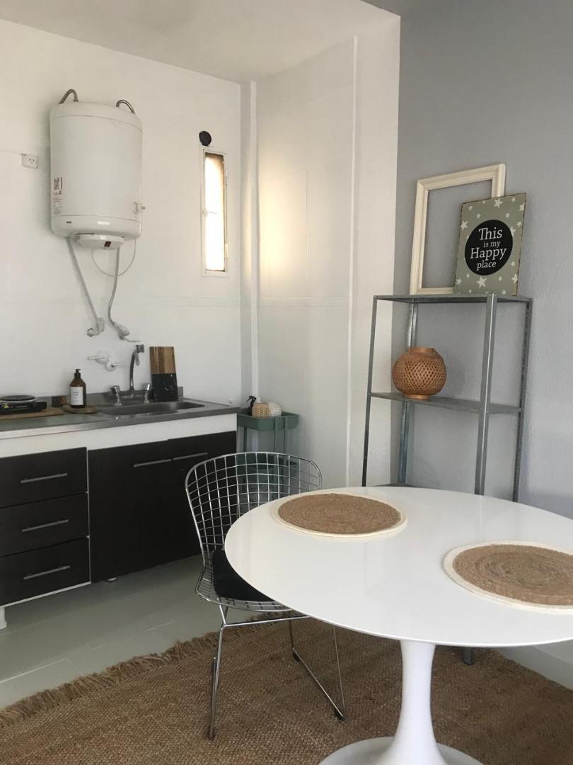 Departamento en Venta en San Miguel, USD 30.000