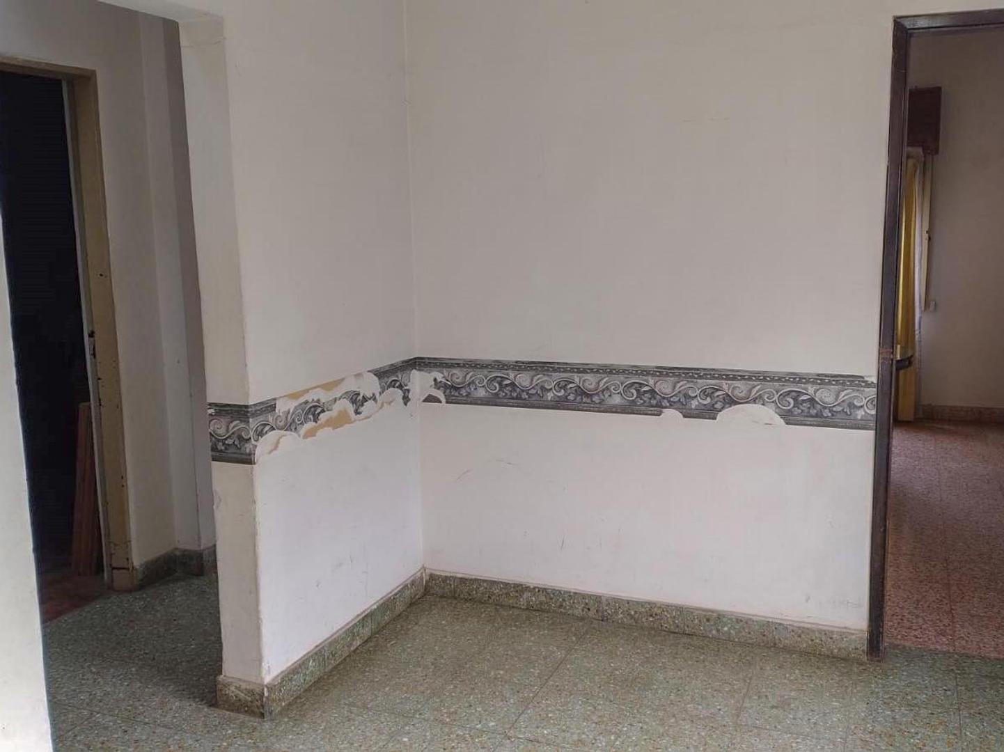 Casa en Venta en Villa Gobernador Udaondo, USD 70.000