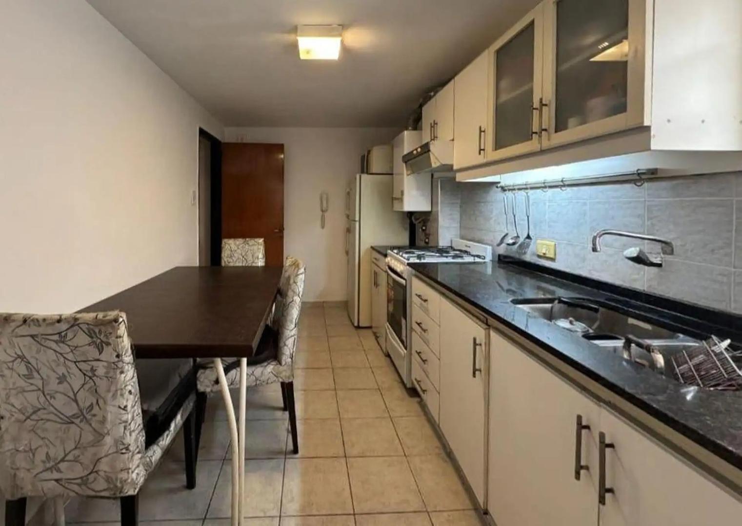 DEPARTAMENTO DOS DORMITORIOS