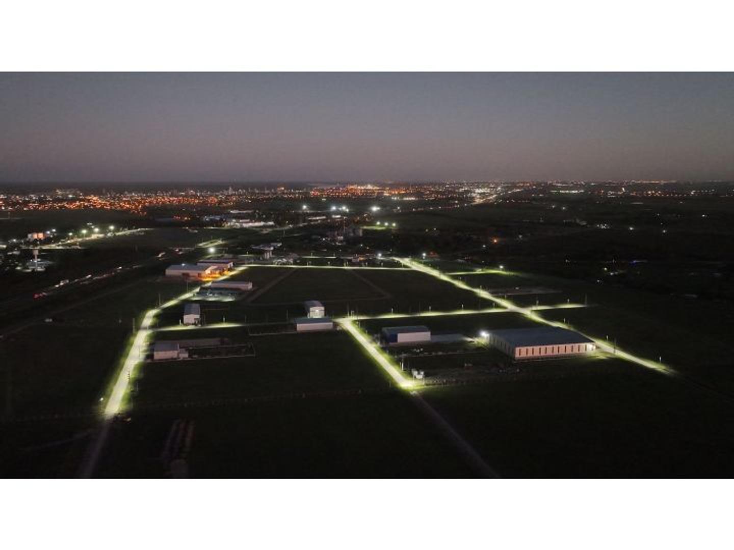 Autopista Rosario/Santa Fe y Ruta Provincial N° 10 , Piso No definido