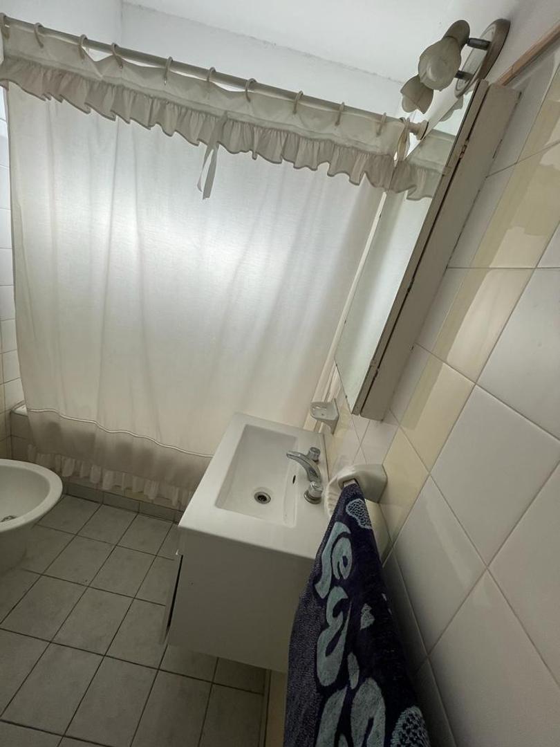 Gral Juan Lavalle 96 , Piso 6