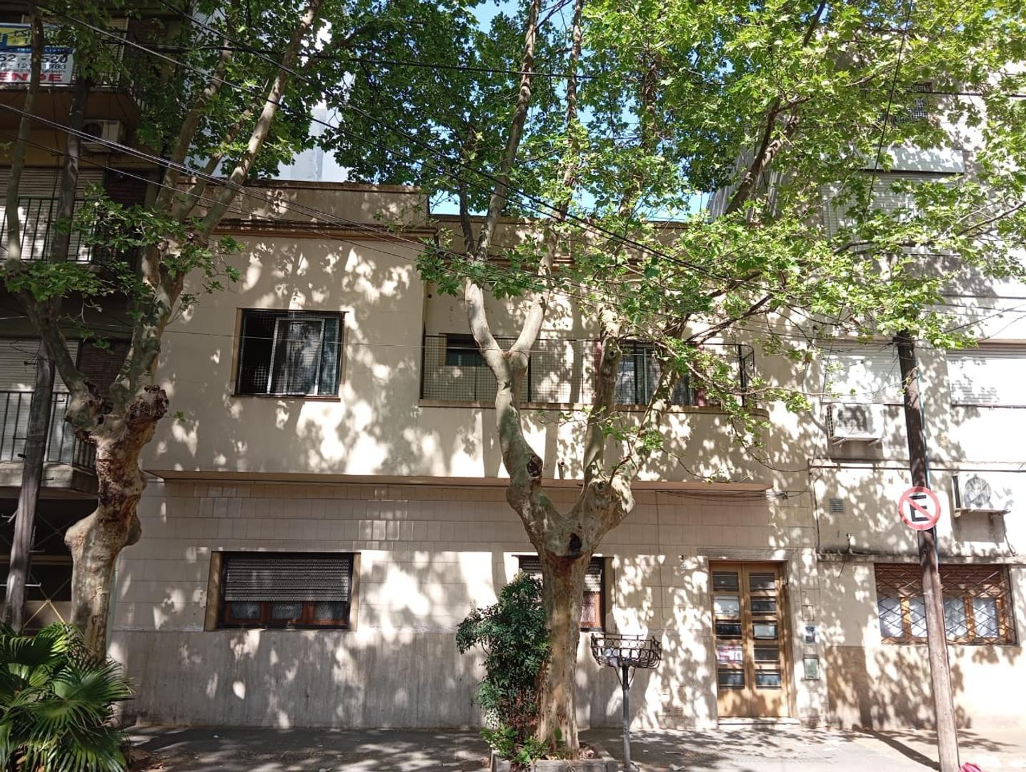 Departamento en Venta en General San Martin, USD 98.000