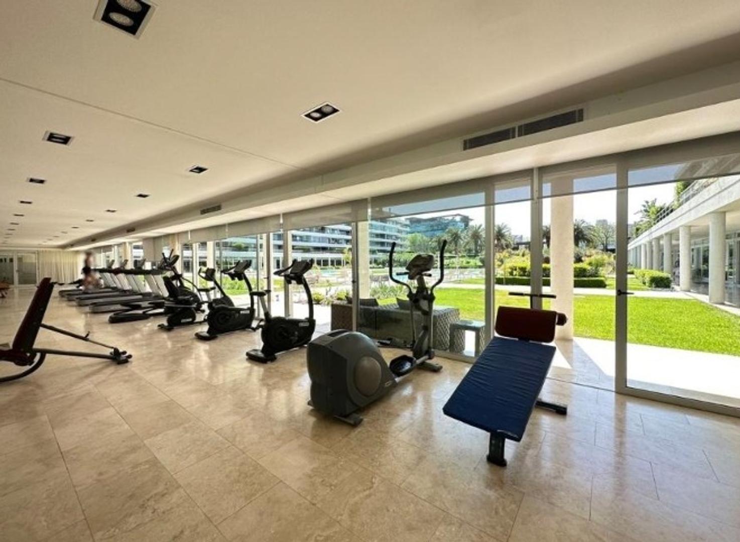 Departamento en Alquiler 7 años