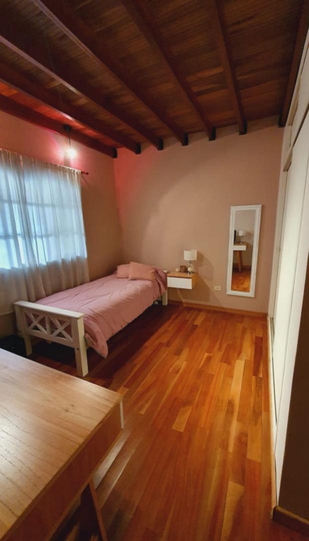 Casa en Venta 10 años