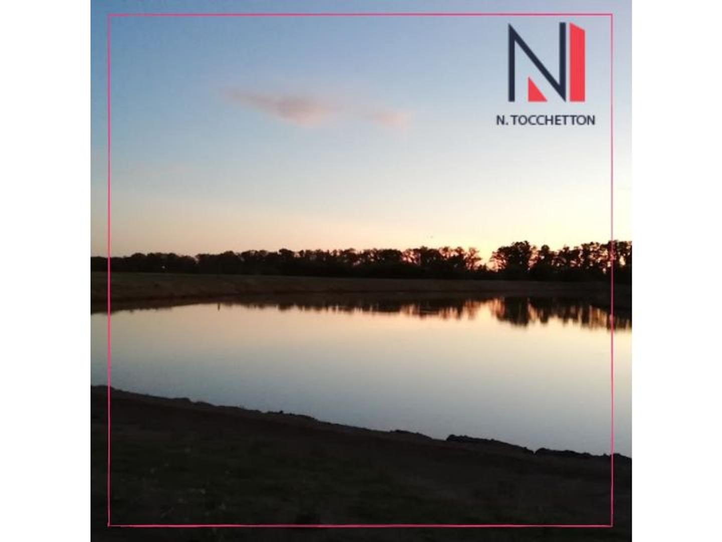 Casa en Venta 4 años