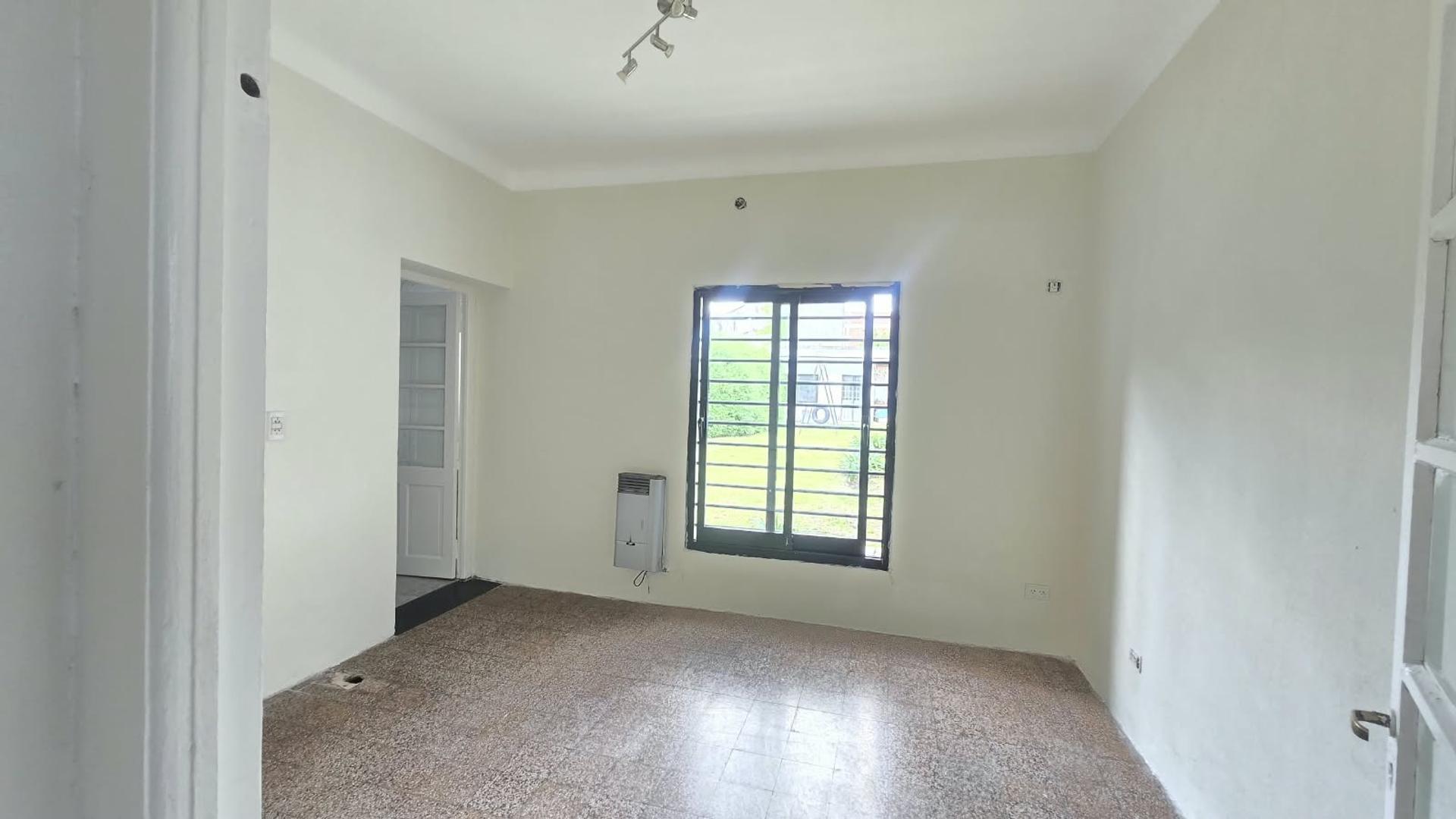 Casa en Venta en Cañuelas, USD 175.000